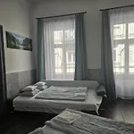 D3 Basilica Luxury Spacious Free Parking For 1 Car
