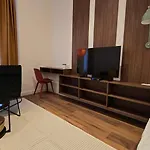 Alaine & Masa Apartments