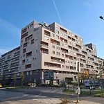 Call It Home