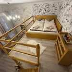 Ararat Apartman