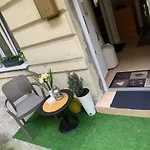 Ararat Apartman