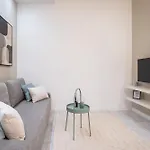 Kl31 - Best Location - Elegant Historic Residence By Bqa