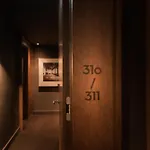 Boho Hotel Budapest - Small Luxury Hotels