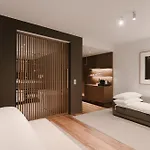 Boho Hotel Budapest - Small Luxury Hotels