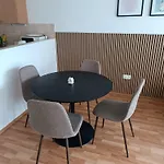 Cosy Apartment Managed By Bltg