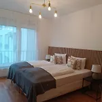 Cosy Apartment Managed By Bltg