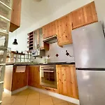 Cozy Studio In City Centre