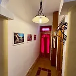 Cozy Studio In City Centre