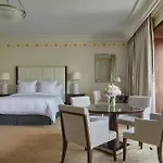 Four Seasons Hotel Gresham Palace Budapest