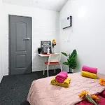 Muranyi 50 City Rooms