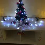 Be Best Apartment