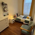 Home Vibes