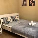 Boutique Apartment 2