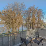 Holiday Beach Budapest Wellness Hotel With Sauna Park