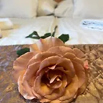 Hotel Rose City
