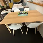 Szip Loft Astoria 2 - Downtown