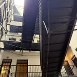 Szip Loft Astoria 2 - Downtown