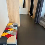Szip Loft Astoria 2 - Downtown