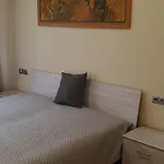 Basilica City Apartments