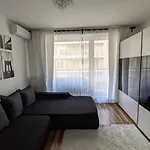 Budapest City Home