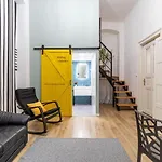 Comfort Residence B