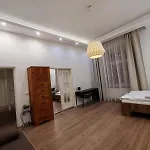 Danube 3 Bedrooms
