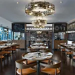 Millennium Court, Budapest - Marriott Executive Apartments