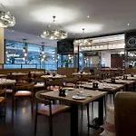 Millennium Court, Budapest - Marriott Executive Apartments