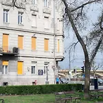 Danube Luxory Apartment