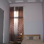 T & E Apartment Budapest