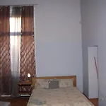 T & E Apartment Budapest