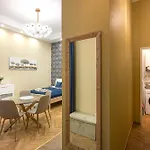 Apartman 43