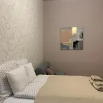 Apartman 43