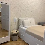 Apartman 43