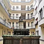 Szep Apartman Small
