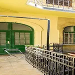 D45 - Boutique Apartments, Best Location By Bqa