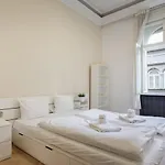 D45 - Boutique Apartments, Best Location By Bqa