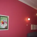 Eden Apartment Budapest
