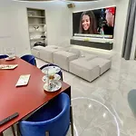 Finesse Design