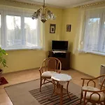 Retifarkas Apartman - In The Green Belt Area With A Fantastic Panorama Of Budapest