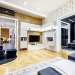 Spacious Designer Home With Premium Touches