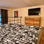 Ultra Modern Home
