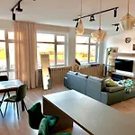 Castle View Residence