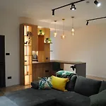Castle View Residence