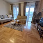 Innercity Apartments