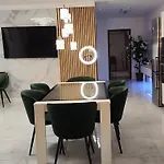 Dolce Vita Premium