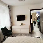 Dolce Vita Premium