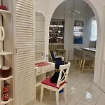Stb Apartman