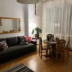 Sugar House City Center Apartment