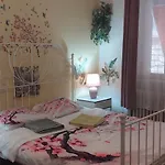 Valentina Guesthouse
